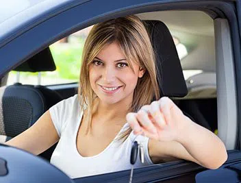 Eastwood TN Locksmith Store Eastwood, TN 615-592-0650